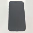 Смартфон iPhone 15 128GB Black,Model A3090 USED **