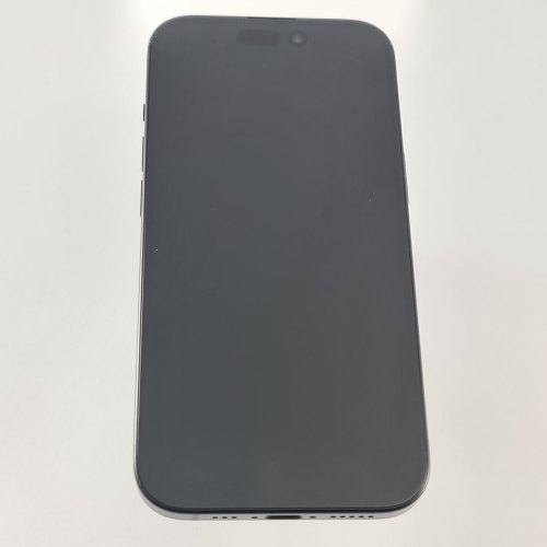 Смартфон iPhone 15 128GB Black,Model A3090 USED **
