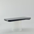 Смартфон iPhone 15 128GB Black,Model A3090 USED **