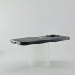 Смартфон iPhone 15 128GB Black,Model A3090 USED **