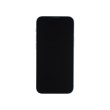 Смартфон iPhone 13 mini 512GB Midnight, Model A2628 USED **