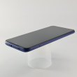 Смартфон POCO M3 128 GB Cool Blue USED **
