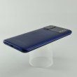 Смартфон POCO M3 128 GB Cool Blue USED **