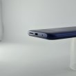 Смартфон POCO M3 128 GB Cool Blue USED **