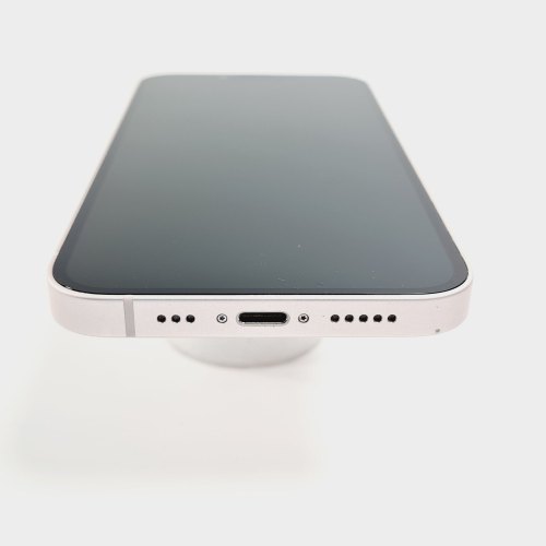 Смартфон iPhone 13 256GB Pink, Model A2633 USED **