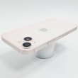 Смартфон iPhone 13 256GB Pink, Model A2633 USED **