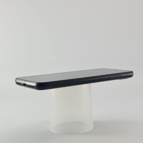 Смартфон Xiaomi Redmi 7A 2/32Gb Matte Black USED **