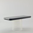 Смартфон Xiaomi Redmi 7A 2/32Gb Matte Black USED **