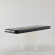 Смартфон Xiaomi Redmi 7A 2/32Gb Matte Black USED **
