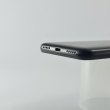 Смартфон Xiaomi Redmi 7A 2/32Gb Matte Black USED **