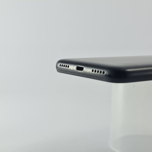 Смартфон Xiaomi Redmi 7A 2/32Gb Matte Black USED **