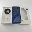 Смартфон Xiaomi Redmi Note 9 4/128Gb Midnight Gray USED **