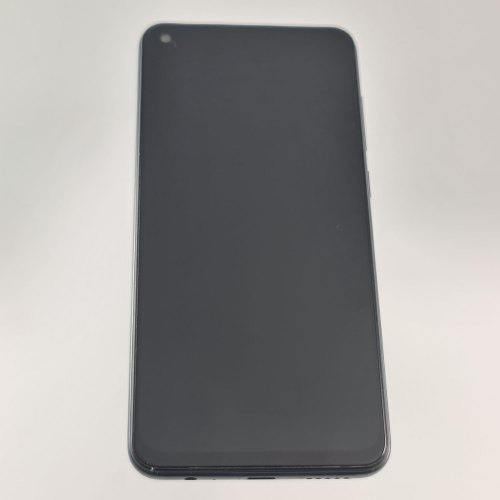Смартфон Xiaomi Redmi Note 9 4/128Gb Midnight Gray USED **