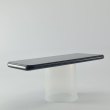 Смартфон Xiaomi Redmi Note 9 4/128Gb Midnight Gray USED **