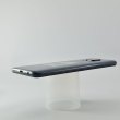 Смартфон Xiaomi Redmi Note 9 4/128Gb Midnight Gray USED **