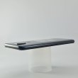 Смартфон Xiaomi Redmi Note 9 4/128Gb Midnight Gray USED **