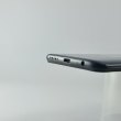 Смартфон Xiaomi Redmi Note 9 4/128Gb Midnight Gray USED **