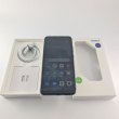 Смартфон Xiaomi Redmi 9A 2/32Gb Granite Gray USED **