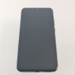 Смартфон Xiaomi Redmi 9A 2/32Gb Granite Gray USED **