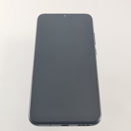 Смартфон Xiaomi Redmi 9A 2/32Gb Granite Gray USED **
