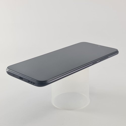 Смартфон Xiaomi Redmi 9A 2/32Gb Granite Gray USED **