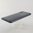 Смартфон Xiaomi Redmi 9A 2/32Gb Granite Gray USED **