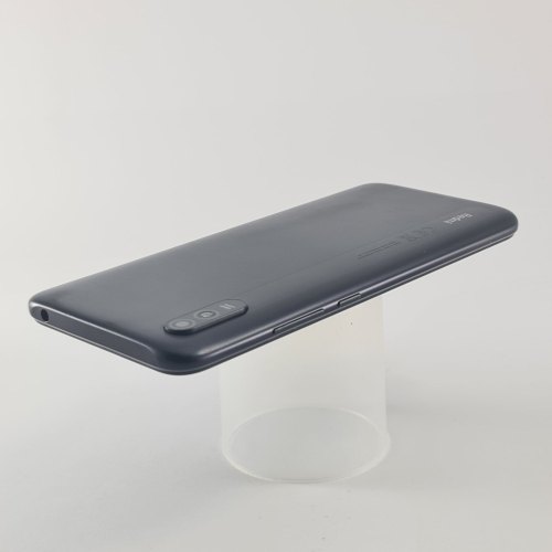 Смартфон Xiaomi Redmi 9A 2/32Gb Granite Gray USED **