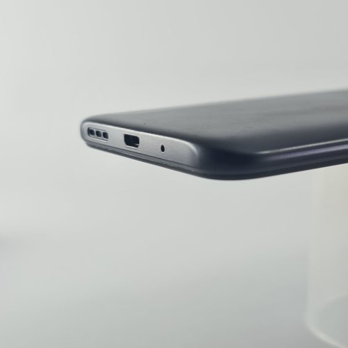 Смартфон Xiaomi Redmi 9A 2/32Gb Granite Gray USED **