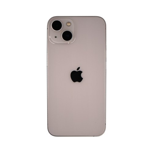 Смартфон iPhone 13 128GB Pink, Model A2633 USED **