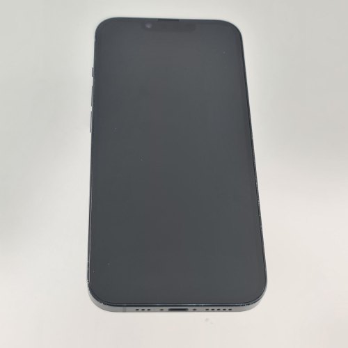 Смартфон iPhone 14 128GB Midnight,Model A2882 USED **