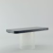 Смартфон iPhone 14 128GB Midnight,Model A2882 USED **