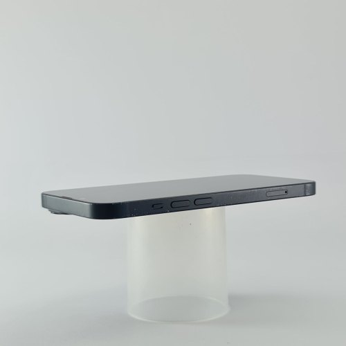 Смартфон iPhone 14 128GB Midnight,Model A2882 USED **