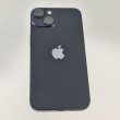 Смартфон iPhone 14 128GB Midnight,Model A2882 USED **