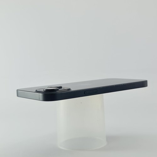 Смартфон iPhone 14 128GB Midnight,Model A2882 USED **