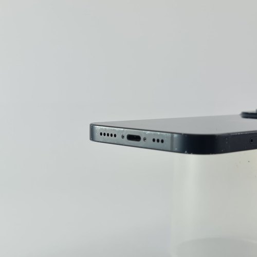 Смартфон iPhone 14 128GB Midnight,Model A2882 USED **