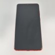 Смартфон Samsung Galaxy S20 Plus (G985F) 128Gb Red (SM-G985FZRDSEK), USED USED **
