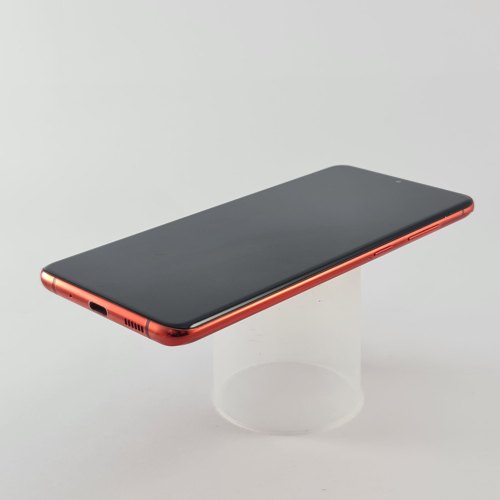 Смартфон Samsung Galaxy S20 Plus (G985F) 128Gb Red (SM-G985FZRDSEK), USED USED **