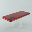 Смартфон Samsung Galaxy S20 Plus (G985F) 128Gb Red (SM-G985FZRDSEK), USED USED **