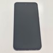 Смартфон Samsung Galaxy A55 5G (A556B) 256Gb Awesome Navy (SM-A556BZKCEUC) USED **