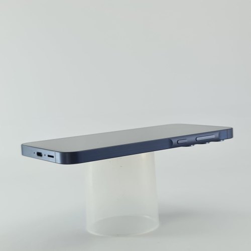 Смартфон Samsung Galaxy A55 5G (A556B) 256Gb Awesome Navy (SM-A556BZKCEUC) USED **