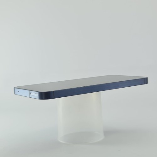 Смартфон Samsung Galaxy A55 5G (A556B) 256Gb Awesome Navy (SM-A556BZKCEUC) USED **