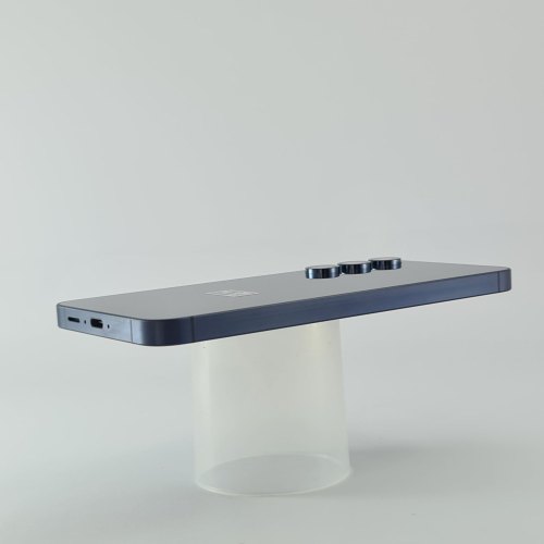 Смартфон Samsung Galaxy A55 5G (A556B) 256Gb Awesome Navy (SM-A556BZKCEUC) USED **