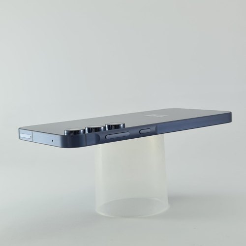 Смартфон Samsung Galaxy A55 5G (A556B) 256Gb Awesome Navy (SM-A556BZKCEUC) USED **