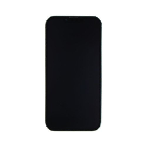 Смартфон Apple iPhone 13 128GB Green USED **