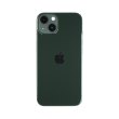 Смартфон Apple iPhone 13 128GB Green USED **