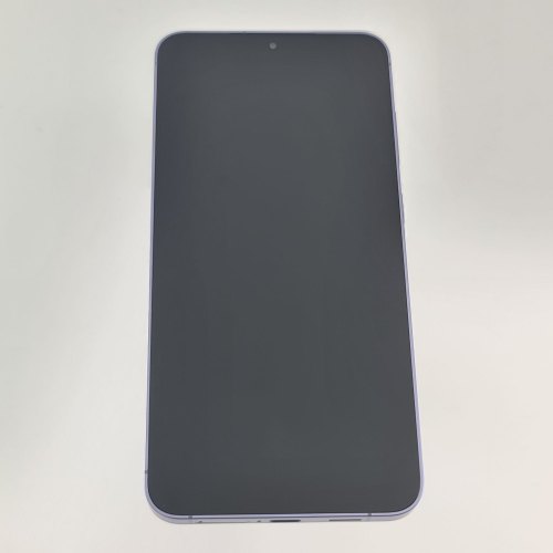Смартфон Galaxy S24 Plus (S926B) 256Gb Cobalt Violet (SM-S926BZVDSEK) USED **