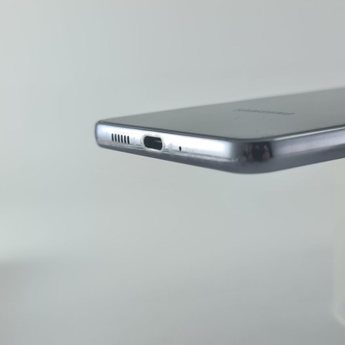 Смартфон Samsung Galaxy A73 (A736B) 256Gb Gray (SM-A736BZAHSEK) USED **