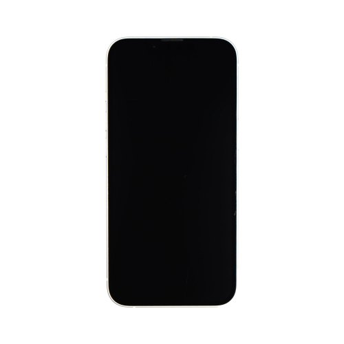 Смартфон Apple iPhone 14 128GB Starlight USED **