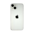 Смартфон Apple iPhone 14 128GB Starlight USED **