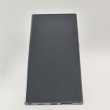Смартфон Samsung Galaxy S23 Ultra (S918B) 512Gb Black (SM-S918BZKHSEK) USED **